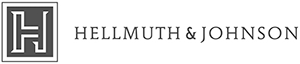 Hellmuth & Johnson Logo